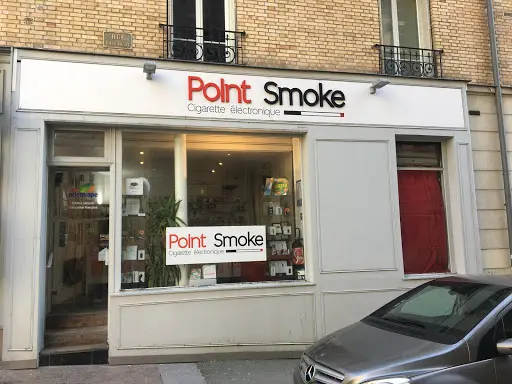 Reputable Vape Shops in Nogent-sur-Marne, Ile-de-France With Best Price