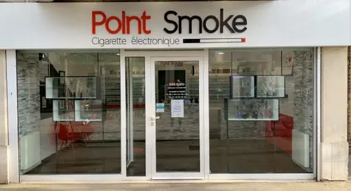Reputable Vape Shops in Crteil, Ile-de-France With Best Price Reputable Vape Shops in Crteil, Ile-de-France With Best Price