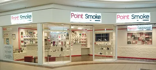 elfbar nachfüll pod läuft aus Reputable Vape Shops in Arrondissement d'Évry, Ile-de-France With Best Price