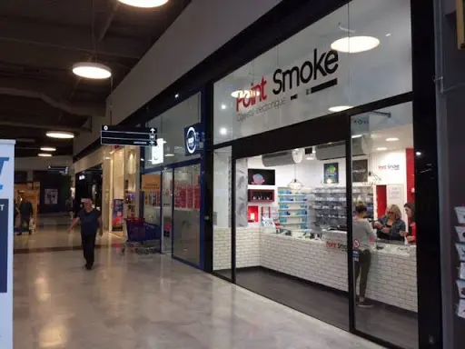 elfbar nachfüll pod läuft aus Reputable Vape Shops in Melun, Ile-de-France With Best Price