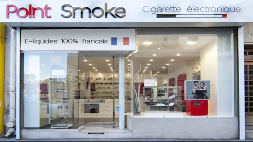 elfbar nachfüll pod läuft aus C'est quoi 1% ou 2% dans les puffs ? Différence nicotine expliquée main image 0