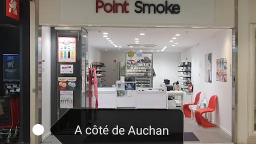 Reputable Vape Shops in Pontoise, Ile-de-France With Best Price
