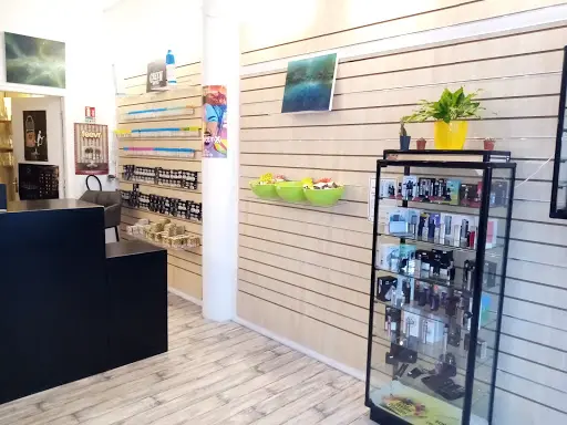 Reputable Vape Shops in Guingamp, Brittany With Best Price