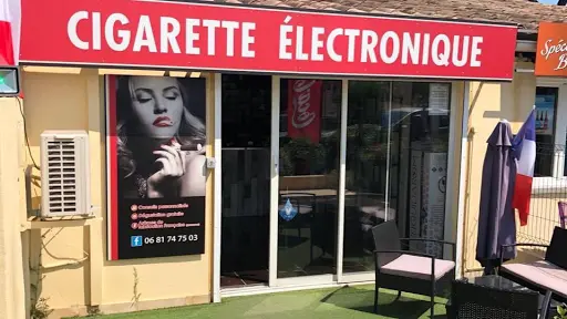 Reputable Vape Shops in Draguignan, Provence-Alpes-Cte d'Azur With Best Price Reputable Vape Shops in Draguignan, Provence-Alpes-Cte d'Azur With Best Price