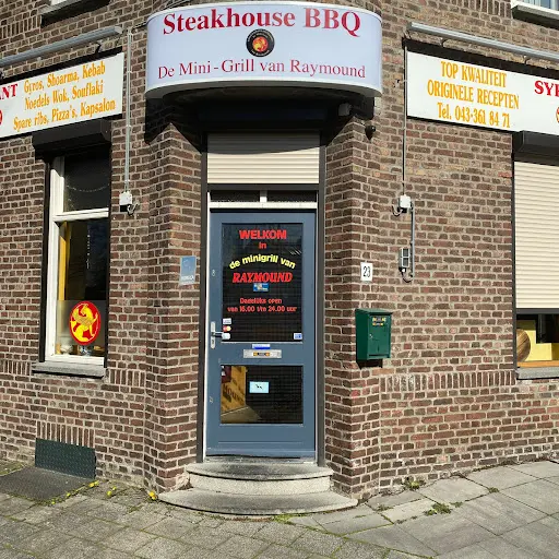 Reputable Vape Shops in Maastricht, Limburg With Best Price