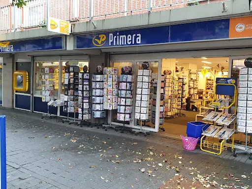 elfbar nachfüll pod läuft aus Mansao Maromba Combo Sabor + Tigrinho Manga C Maracujá main image 1