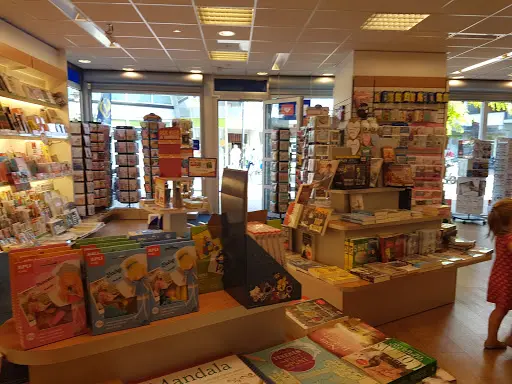 Reputable Vape Shops in Maastricht, Limburg With Best Price