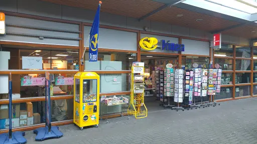 Reputable Vape Shops in Utrecht, Utrecht With Best Price