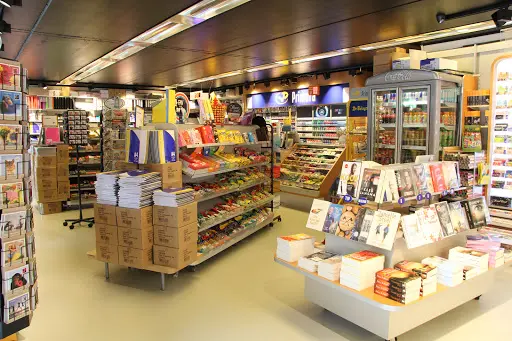 Reputable Vape Shops in Utrecht, Utrecht With Best Price