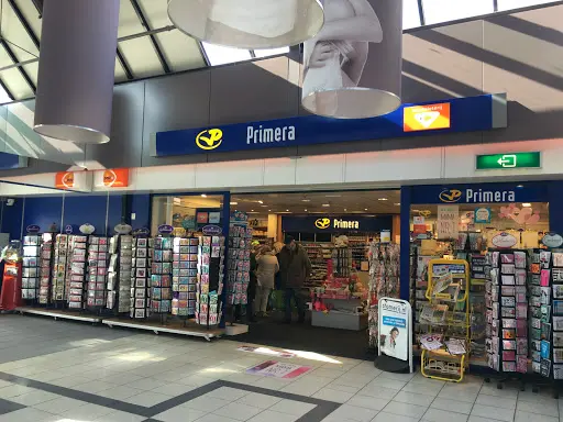 elfbar nachfüll pod läuft aus LET'S VAPE VAPE SHOP main image 1