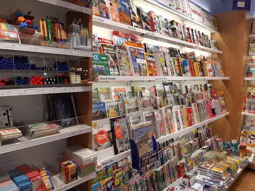 Primera De Weiert | Vape Shop in Emmen, Drenthe