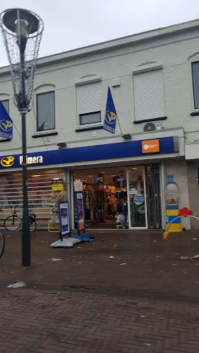 elfbar nachfüll pod läuft aus Same-Day Vape Shipping main image 1