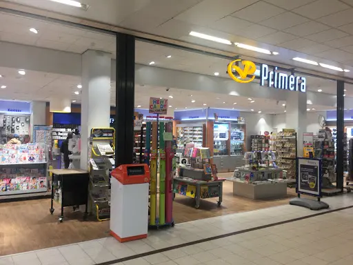 Reputable Vape Shops in Maastricht, Limburg With Best Price