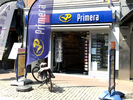 elfbar nachfüll pod läuft aus Online Vaping Shop in Netherlands main image 0