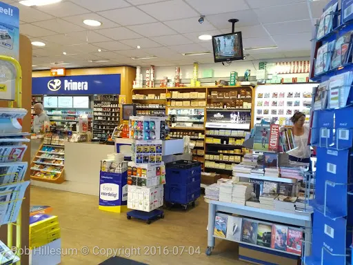 vape recycling elf bar vape uk EACR Inc Services to Include Vape Recycling for E-Cigarettes
