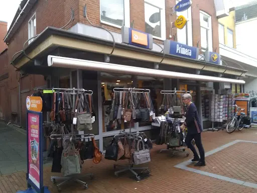 elfbar elfa master akku E-cigarettes in Groningen main image 0