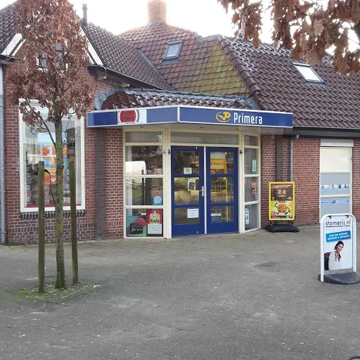 Reputable Vape Shops in Het Hogeland, Groningen With Best Price