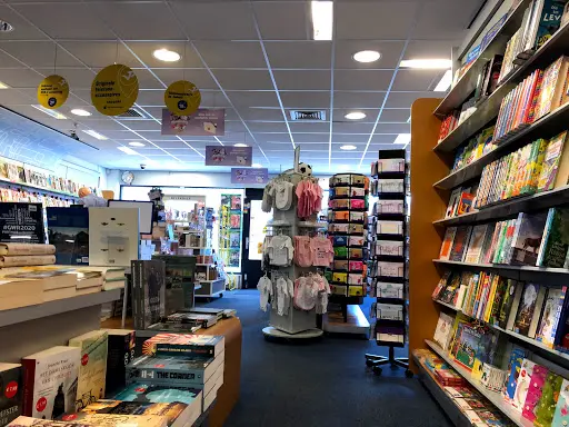 Primera | Vape Shop in Scheemda, Groningen