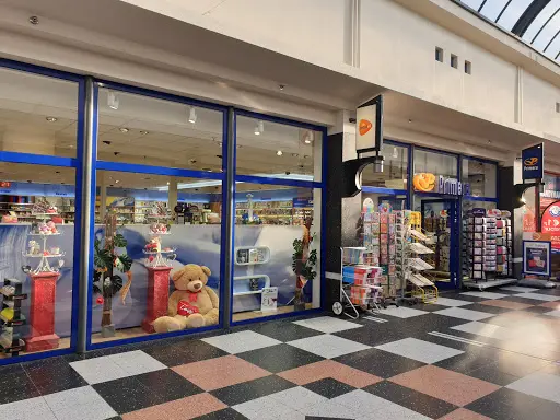 elfbar nachfüll pod läuft aus Mr Smoke Of Howell Vape Store