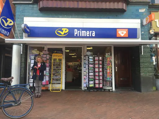 vape in groningen Tienda de Vapeo Medellin | VAPOR LIFE | Vaporizadores en Medellin |  Cigarrillos Electrónicos en Medellin | Vapeadores Desechables Medellin |  Sales de Nicotina Medellin | Vapeadores Recargables Medellin