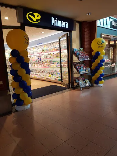 vape venlo E-Zigaretten & Vapes kaufen – DHL-Blitzversand main image 1