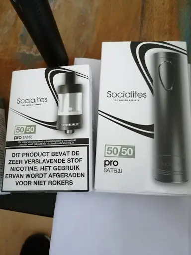 Primera | Vape Shop in Geldrop, North Brabant Primera | Vape Shop in Geldrop, North Brabant