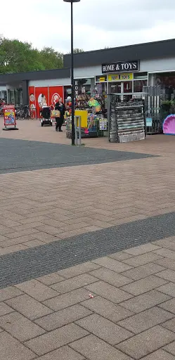Primera | Vape Shop in Emmen, Drenthe Primera | Vape Shop in Emmen, Drenthe