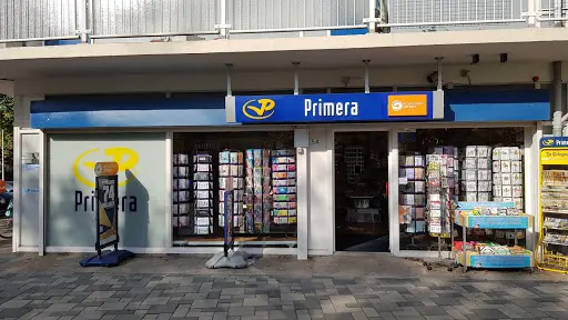 Reputable Vape Shops in Leiden, South Holland With Best Price