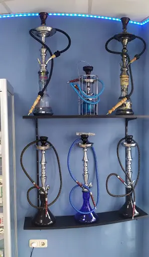 ProVape | Vape Shop in The Hague, South Holland