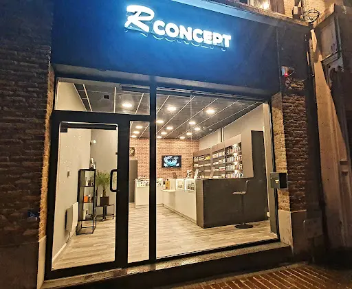 elfbar nachfüll pod läuft aus 🐼A&L store Bourgoin-jallieu🐼 (@aromes.et.liquides_bourgoin) · Bourgoin