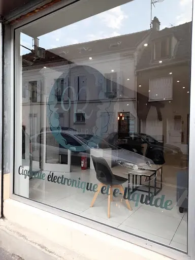 vape meaux Boutique cigarette électronique Meaux