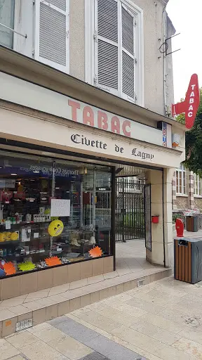 vap pause roissy en brie The Truth About What Vaping Is Doing to Your Body main image 0