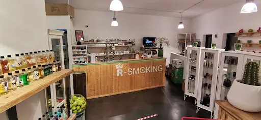 Reputable Vape Shops in Lige, Lige With Best Price