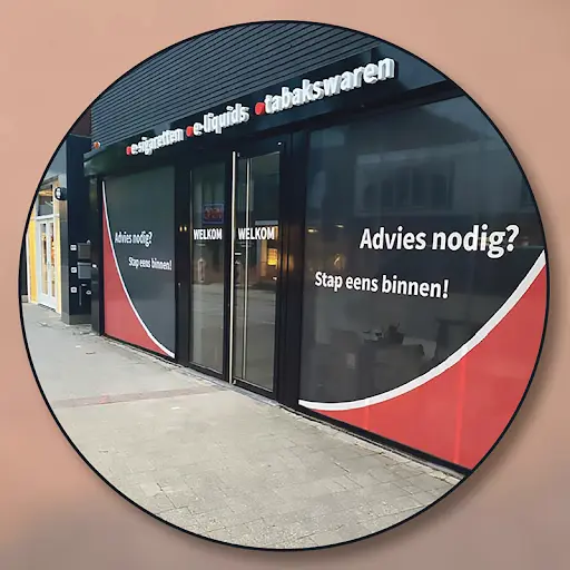 Roken.nl | Vape Shop in Emmen, Drenthe Roken.nl | Vape Shop in Emmen, Drenthe