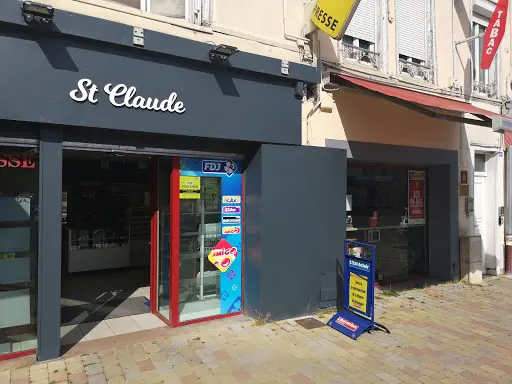 Reputable Vape Shops in Troyes, Grand Est With Best Price