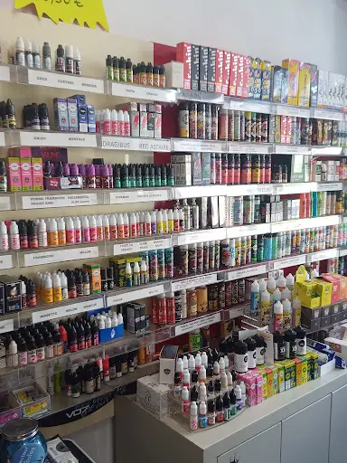 city vap creteil City Phone & Vape main image 0
