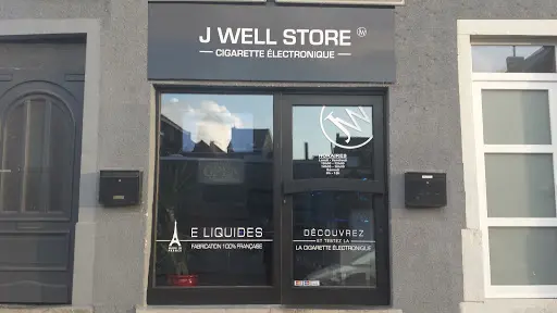 Reputable Vape Shops in Chtelet, Hainaut With Best Price