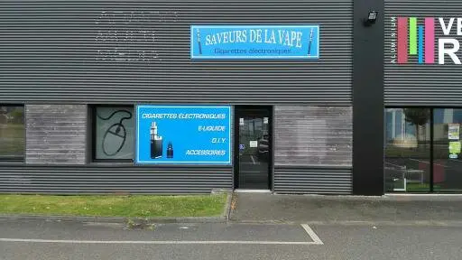 Reputable Vape Shops in Dinan, Brittany With Best Price Reputable Vape Shops in Dinan, Brittany With Best Price