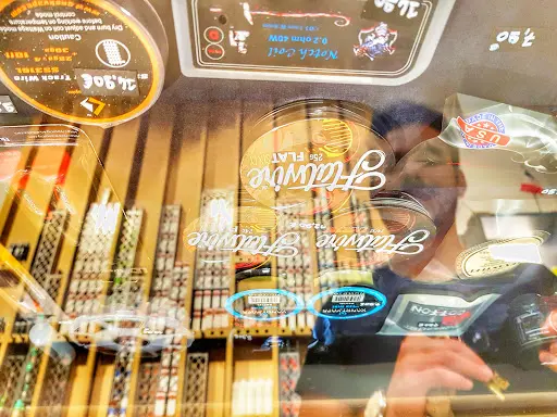 vap concept arles Vap'concept, Boutique de Cigarettes Électroniques à Arles | Téléphone,  Adresse, Horaires, Avis main image 0