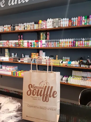 elfbar nachfüll pod läuft aus Vaping Laws For All 50 States main image 1