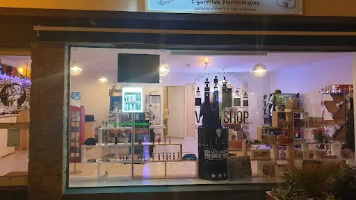 elfbar nachfüll pod läuft aus Voopoo Drag 4 4.05.5 ml 177W Kit Including Uforce-L Haiti main image 0