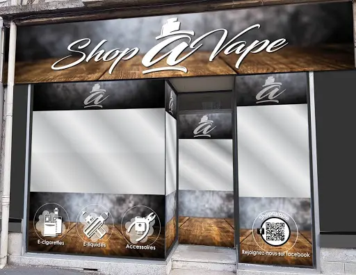 elfbar nachfüll pod läuft aus TOP 10 BEST Vape Stores in McKinney, TX - Updated 2026 main image 0