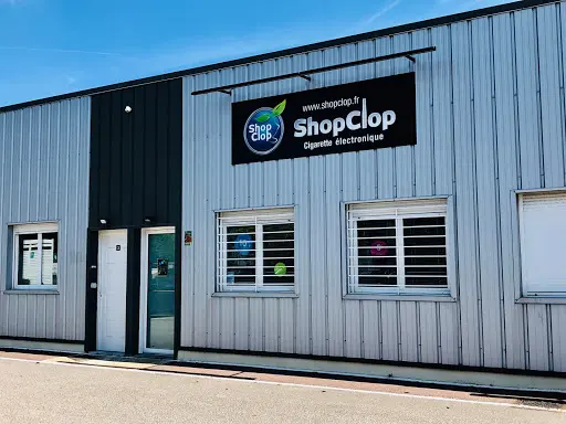 Reputable Vape Shops in vreux, Normandy With Best Price
