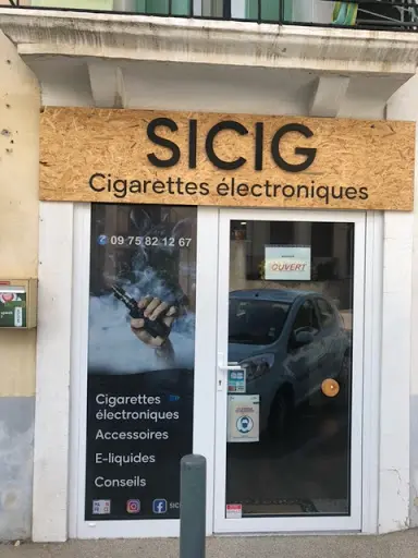 vape store montpellier 🦙 Boutique de Cigarette Électronique Montpellier Saunerie