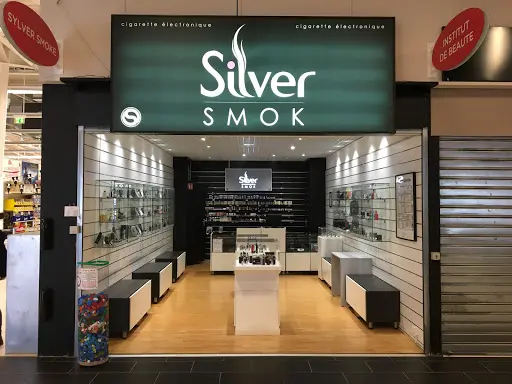 Reputable Vape Shops in Tarbes, Occitania With Best Price