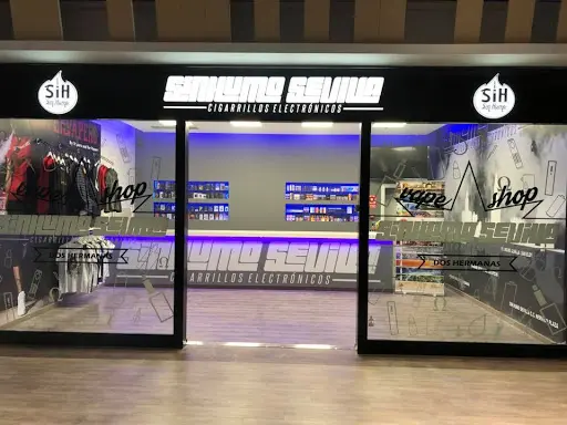 elfbar nachfüll pod läuft aus VIP Vape - Waterloo - Reviews, Photos & Phone Number - Updated May 2026 - Vape  Shops in Waterloo City, Waterloo Regional Municipality