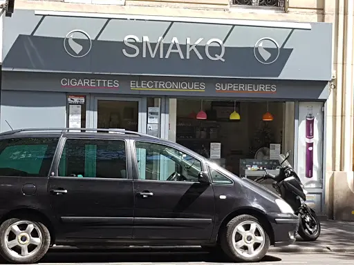 Reputable Vape Shops in Arrondissement of Nanterre, Ile-de-France With Best  Price