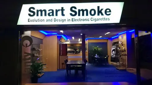 elfbar elfa master akku THE BEST 10 Vape Shops in ROERMOND, LIMBURG, THE NETHERLANDS - Updated 2026  - Hours main image 1