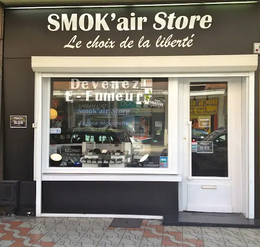 elfbar nachfüll pod läuft aus Mobilier cigarettes électroniques