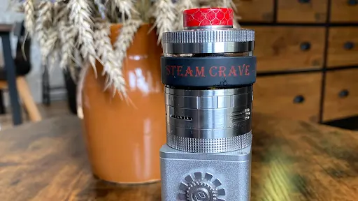 Smok-Eure - Cigarettes lectronique, E-liquides, accessoires | Vape Shop in  Vexin-sur-Epte, Normandy